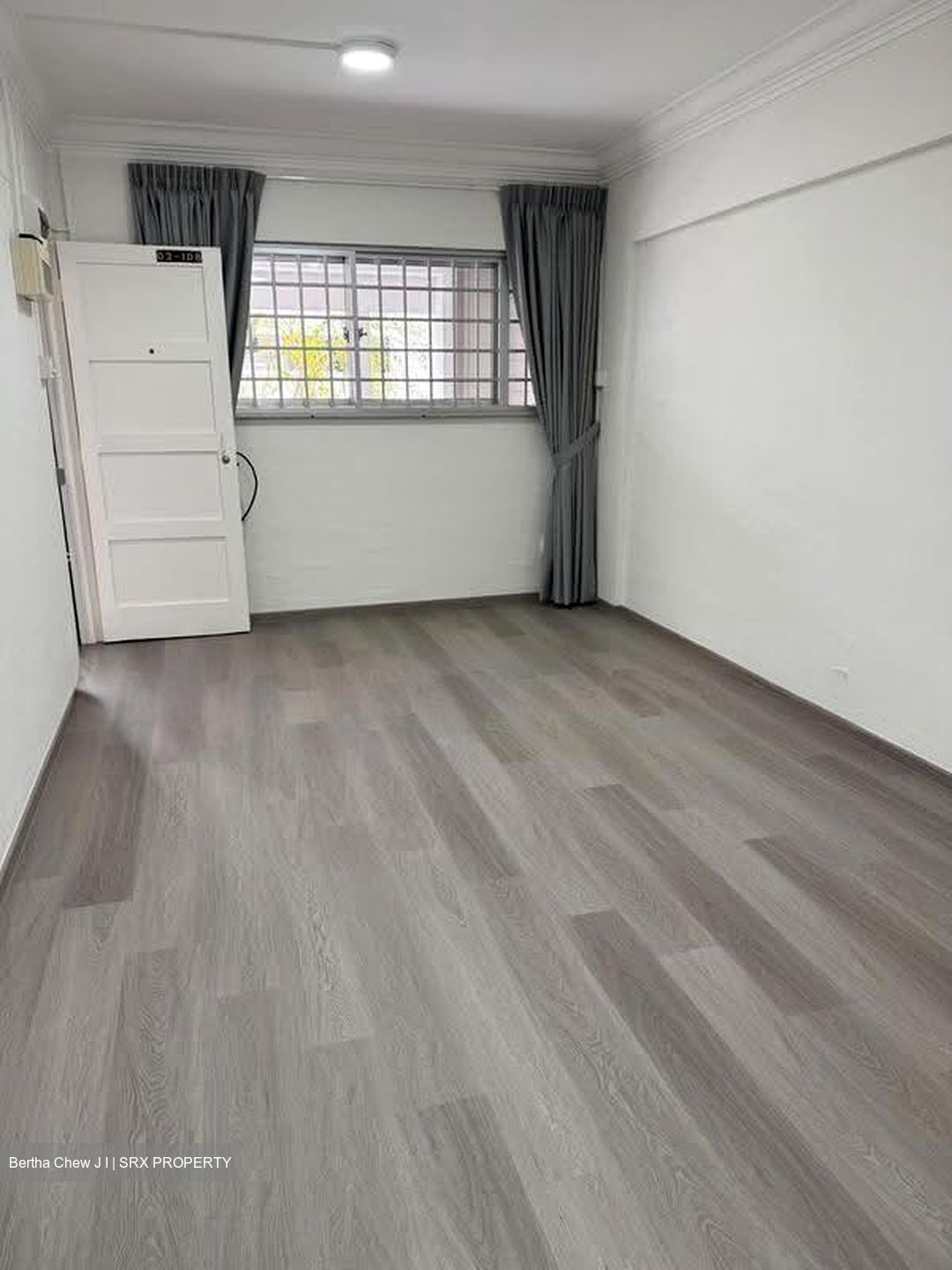 Blk 207 Bukit Batok Street 21 (Bukit Batok), HDB 3 Rooms #634636821